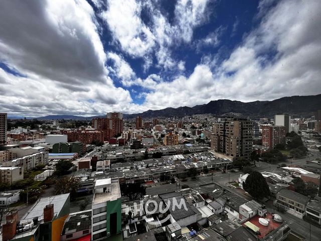place photo 18