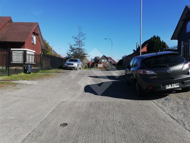 place photo 23