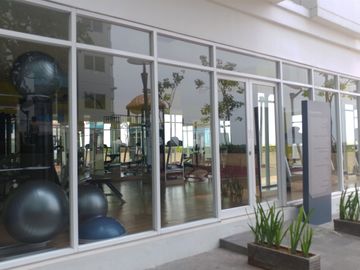 place photo 25