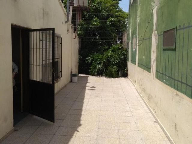 place photo 14
