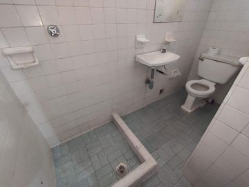 place photo 21