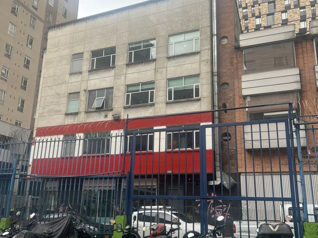 place photo 2