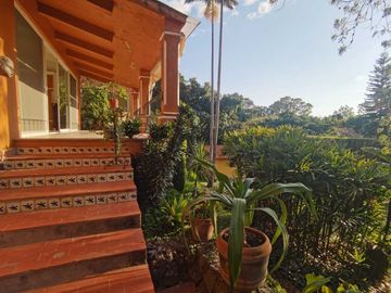 place photo 32