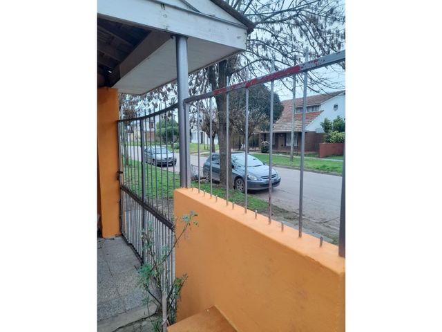 place photo 23