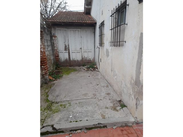 place photo 19