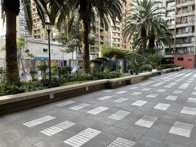 place photo 17