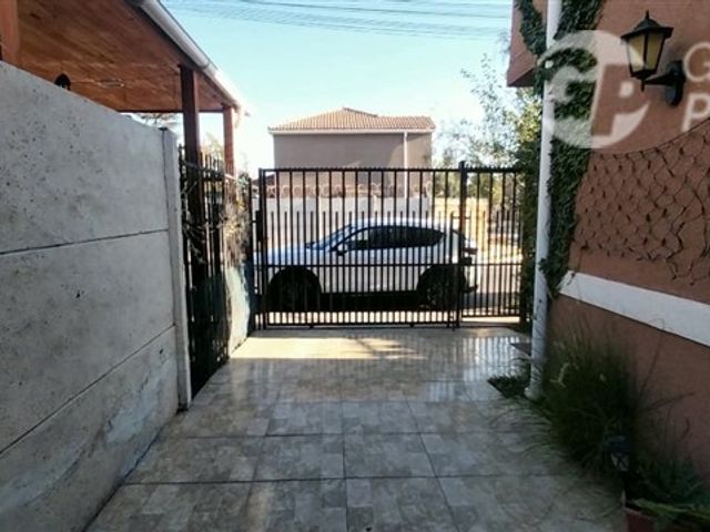 place photo 21