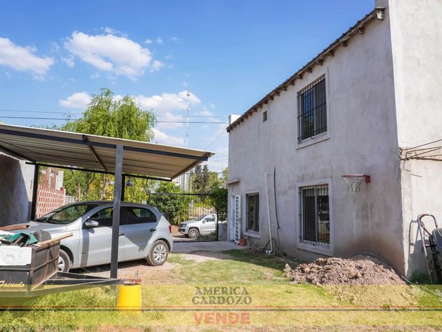 place photo 13