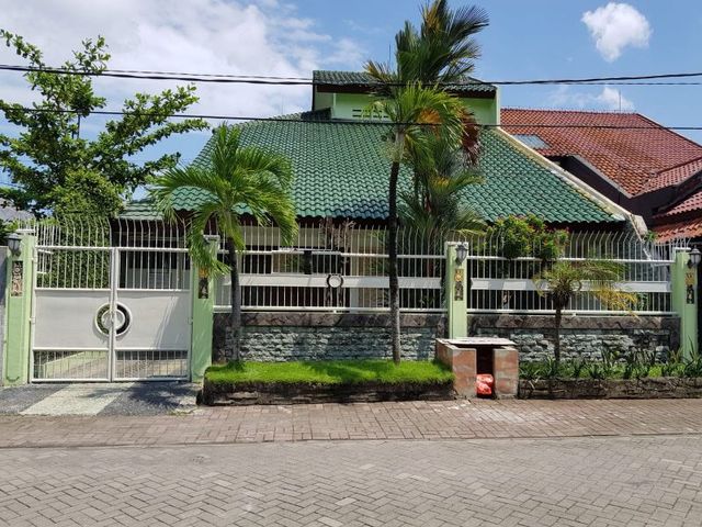 place photo 15