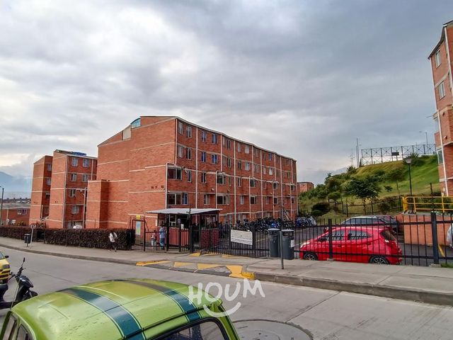 place photo 16