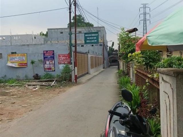 place photo 2