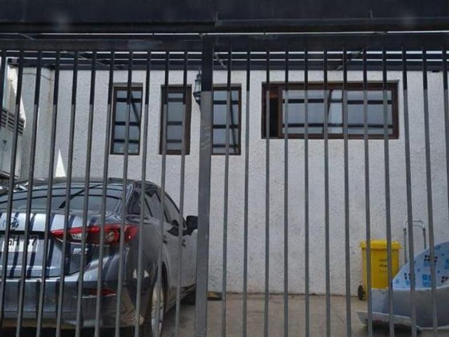 place photo 51