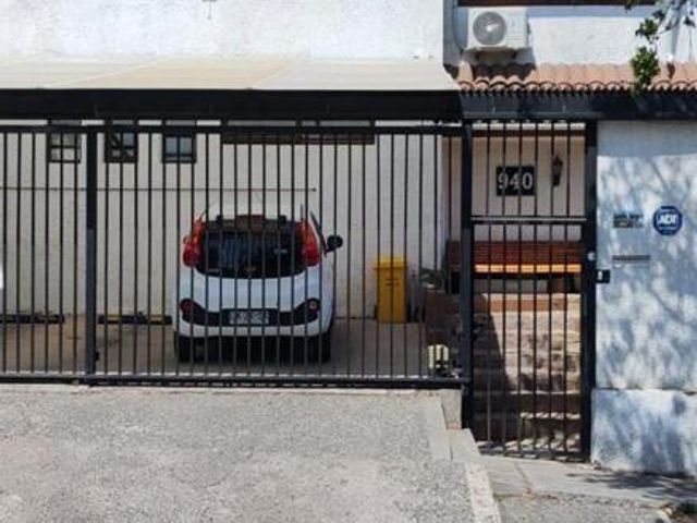 place photo 59