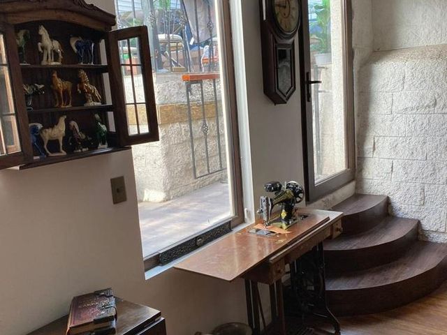 place photo 57