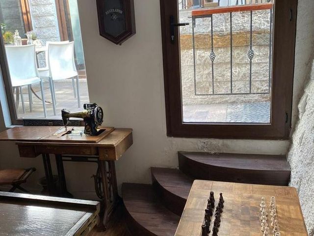 place photo 37