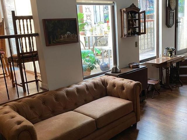 place photo 42