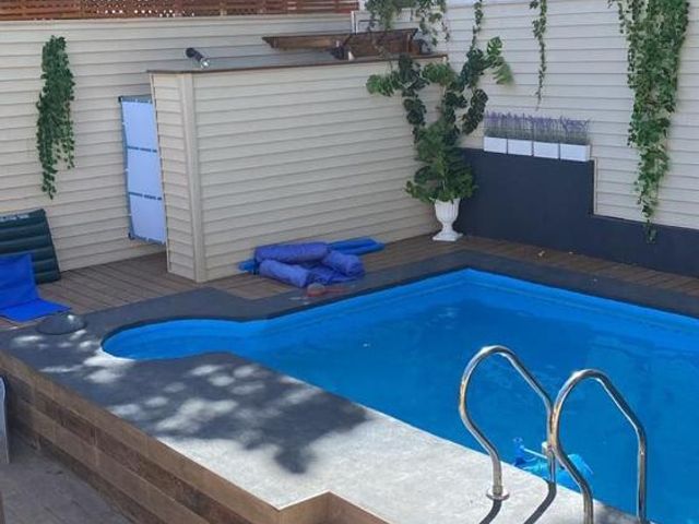 place photo 39