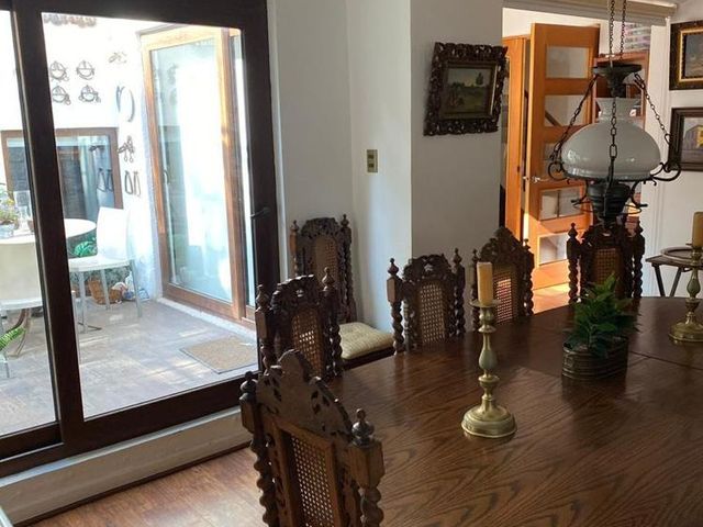 place photo 54