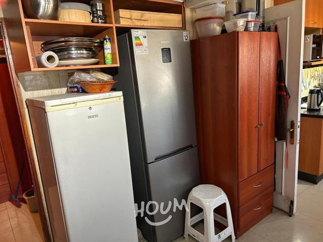 place photo 60