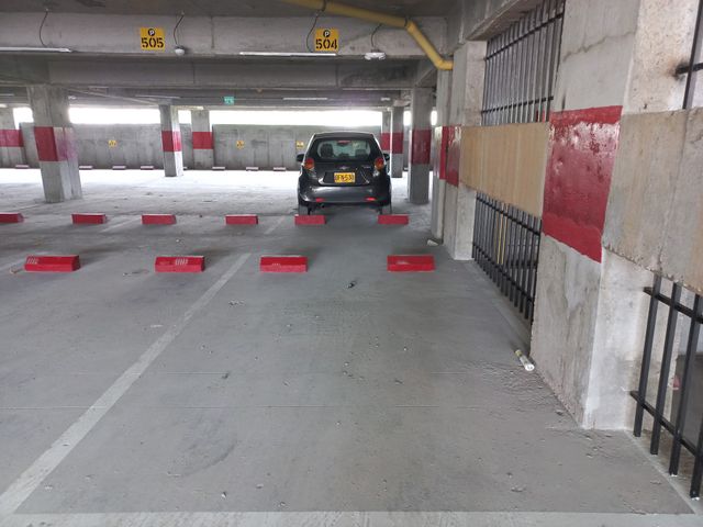 place photo 29