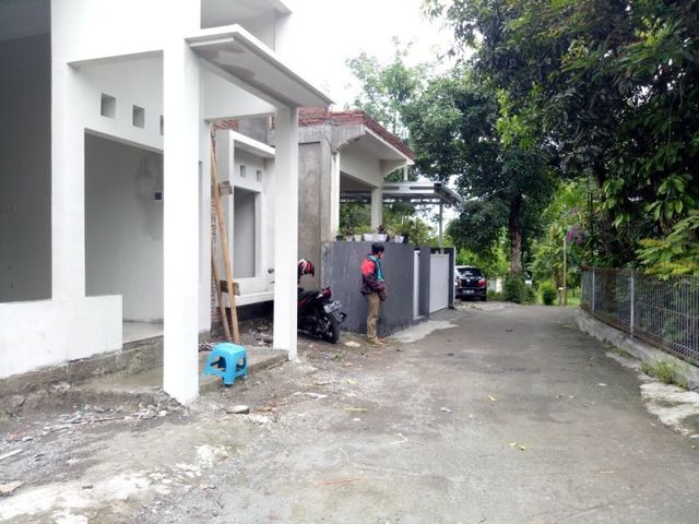place photo 4