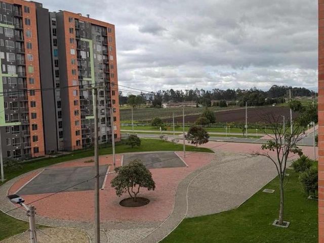 place photo 16