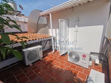 place photo 29