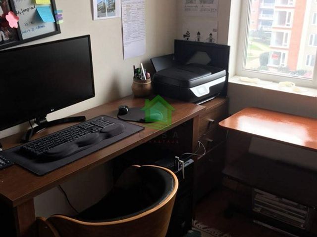 place photo 34