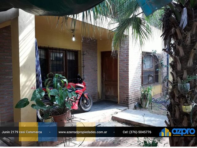 place photo 14
