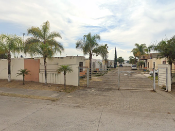Union Cuatro, Tlajomulco de Zúñiga, Jalisco