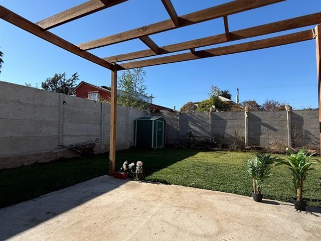 place photo 44