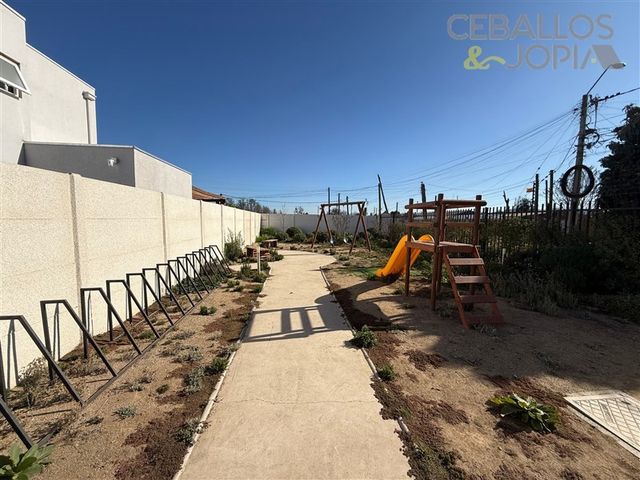 place photo 52
