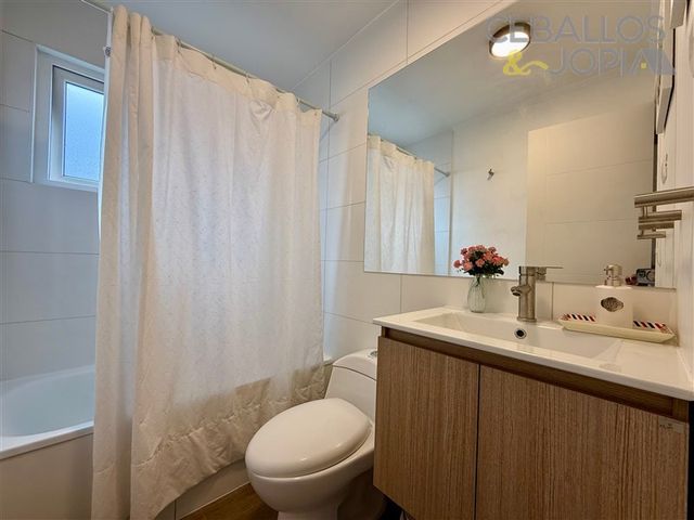 place photo 61