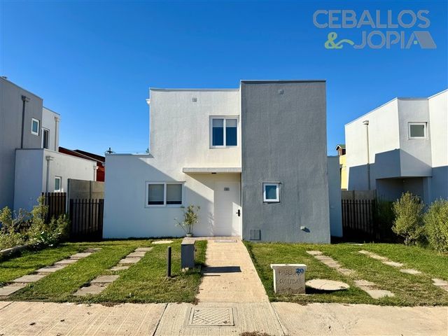 place photo 48