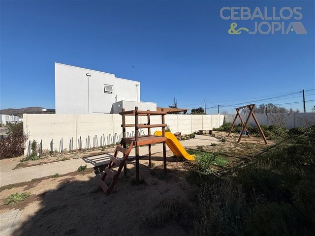 place photo 53