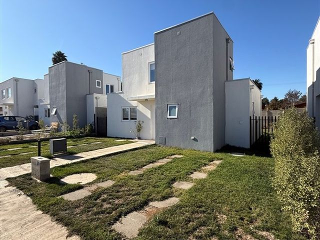 place photo 46