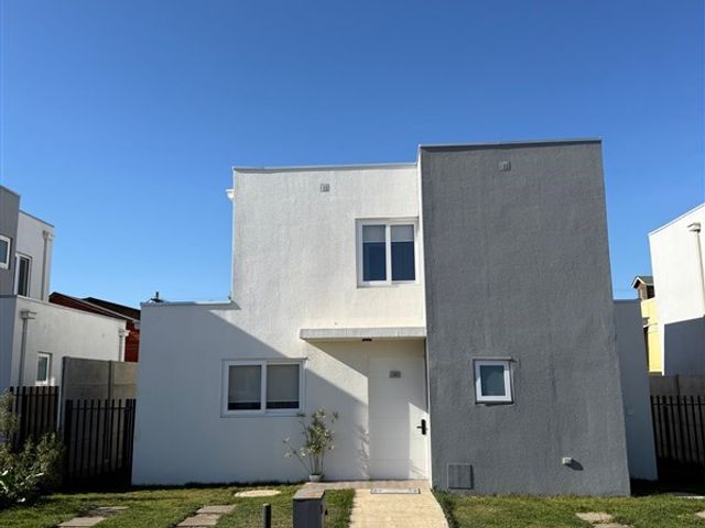 place photo 49