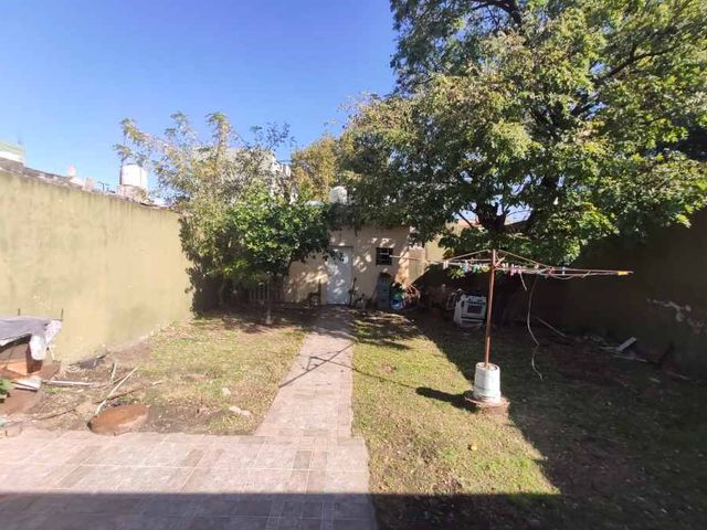 place photo 12
