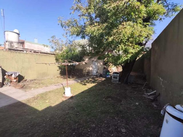 place photo 13
