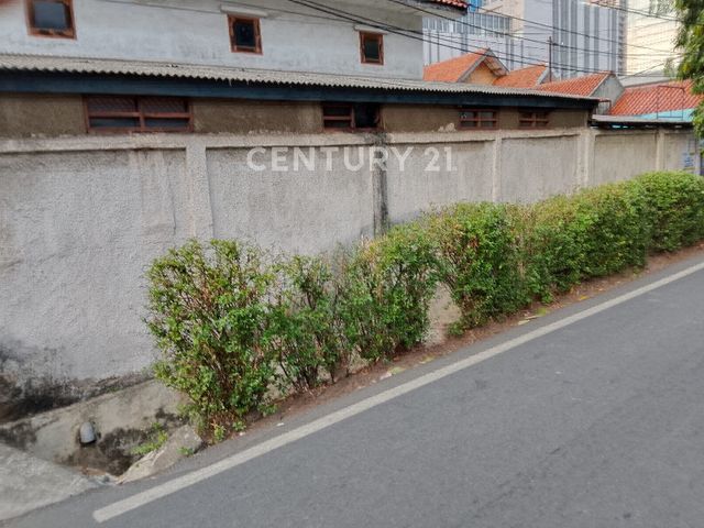 place photo 5
