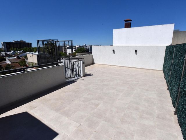 place photo 41