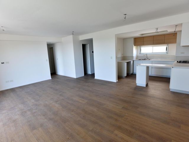 place photo 48