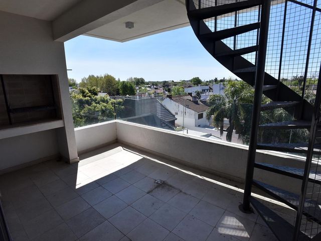 place photo 49