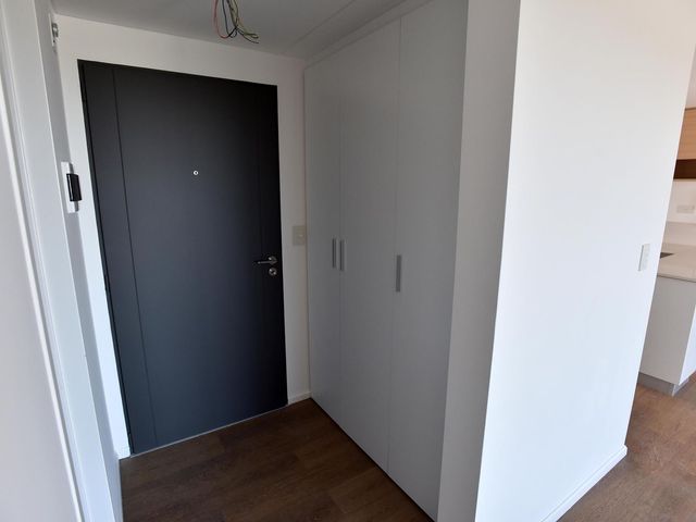 place photo 53