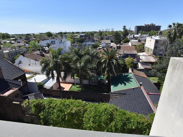 place photo 44