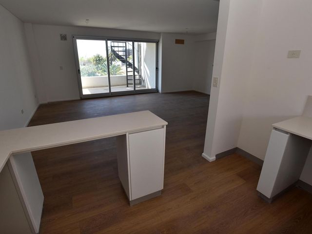 place photo 52