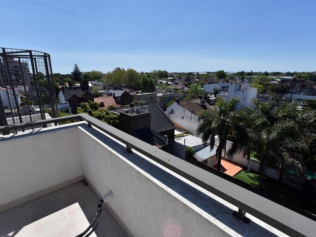 place photo 43