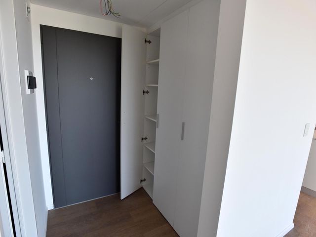 place photo 54
