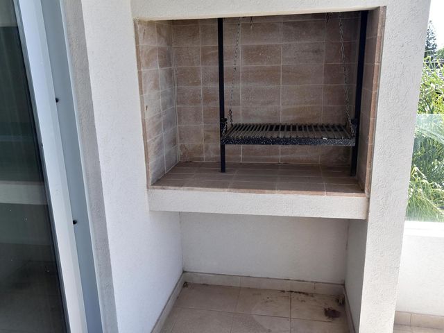 place photo 50
