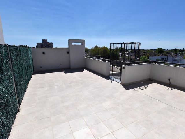 place photo 42